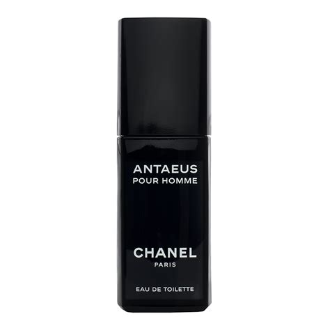 chanel antaeus 100ml spray|Chanel antaeus 100ml best price.